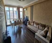 Аренда Новостройка м. Хетаи м., Хетаи р.