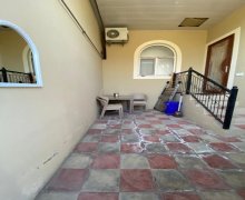 Satılır Həyət evi/villa Xırdalan ş.