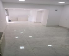 Kirayə (aylıq) Obyekt Memar Əcəmi m., 5-ci mikrorayon, Nəsimi r.