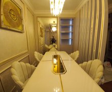 Satılır Yeni Tikili Əhmədli m., Xətai r.