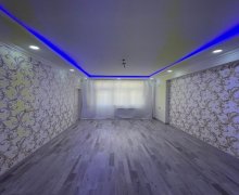 Satılır Yeni Tikili Masazır, Abşeron r.