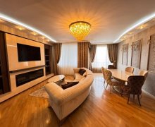 Продажа Новостройка м. Дярнягюль м., 7-ой микрорайон, Бинагадинский р-н р.