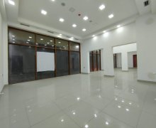 xirdalanda aylıq arendaya kafe Xırdalan ş.