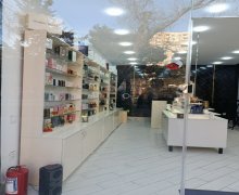 Аренда Объект м. Ахмедли м., Ахмедли, Хетаи р.