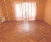 Kirayə (aylıq) Köhnə Tikili Azadlıq m., 8-ci mikrorayon, Binəqədi r.