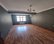 Аренда Новостройка İnşaatçılar м., Ясамал р. Аренда Новостройка İnşaatçılar м., Ясамал р.