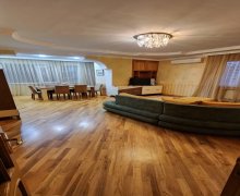 xetai yeni tikili menziller Xətai m., Ağ şəhər, Xətai r.