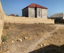 rayonlarda torpaq alqi satqisi Mehdiabad, Abşeron r.