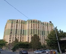 Kirayə (aylıq) Yeni Tikili Neftçilər m., Nizami r. Kirayə (aylıq) Yeni Tikili Neftçilər m., Nizami r.