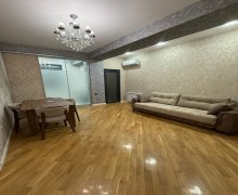 Kirayə (aylıq) Yeni Tikili Xətai m., Xətai r.