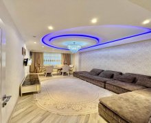 Satılır Yeni Tikili Elmlər akademiyası m., Nizami r.