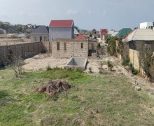 rayonlarda torpaq alqi satqisi Goradil, Abşeron r.