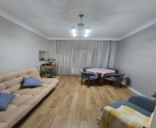 hezi aslanov kohne bina evleri Həzi Aslanov m., Xətai r.