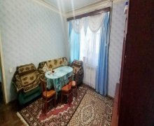 Satılır Köhnə Tikili Xətai m., AMAY, Xətai r.