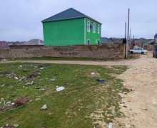 rayonlarda torpaq alqi satqisi Mehdiabad, Abşeron r.