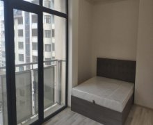 Kirayə (aylıq) Yeni Tikili Gənclik m., Nəsimi r.