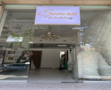 Kirayə (aylıq) Obyekt Nəriman Nərimanov m., Nərimanov r.