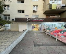 arenda aylıq obyekt axtariram İnşaatçılar m., Yasamal qəs., Yasamal r. arenda aylıq obyekt axtariram İnşaatçılar m., Yasamal qəs., Yasamal r.