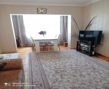 kredit evler ehmedlide Əhmədli m., Xətai r.