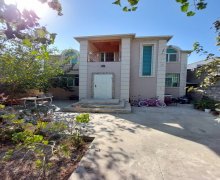 sumqayitda heyet evlerinin satisi/villa Sumqayıt ş.