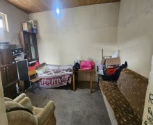 Satılır Həyət evi/villa İnşaatçılar m., Yasamal qəs., Yasamal r.