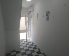 Kirayə (aylıq) Obyekt Elmlər akademiyası m., Yasamal r.