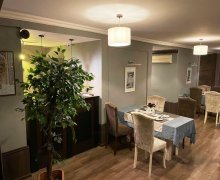 28 mayda kiraye obyekt 28 May m., Nəsimi r.