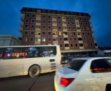 bakida 1 otaqli evlerin qiymeti Masazır, Abşeron r. bakida 1 otaqli evlerin qiymeti Masazır, Abşeron r.