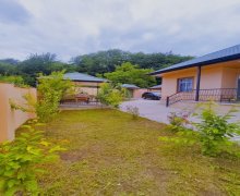 Kirayə (günlük) Həyət evi/villa Quba ş.