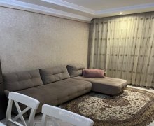 Satılır Yeni Tikili Yeni Yasamal qəs., Yasamal r.