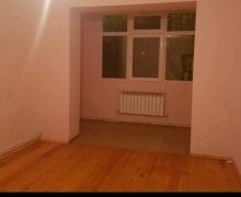 2 otaqli heyet evlerinin satisi sumqayitda Sumqayıt ş.