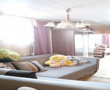 Satılır Həyət evi/villa İnşaatçılar m., Yasamal r.