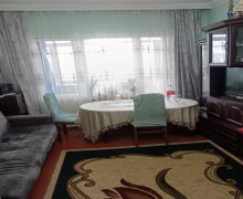 ehmedlide 3 otaqli evler Əhmədli m., Əhmədli, Xətai r.