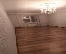 Satılır Köhnə Tikili Əhmədli m., Xətai r.