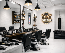 Продажа Объект м. Автовокзал м., 8-ой микрорайон, Бинагадинский р-н р.