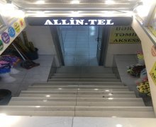 genclikde kiraye obyektler Gənclik m., Nərimanov r.