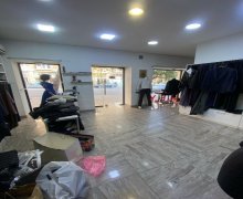 Satılır Obyekt 28 May m., Nəsimi r.