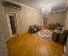 Аренда Новостройка м. 20 Января м., Отель Кавказ Ресорт , Насими р. Аренда Новостройка м. 20 Января м., Отель Кавказ Ресорт , Насими р.