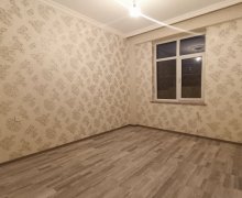 Продажа Новостройка Хырдалан г.