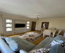 Kirayə (aylıq) Köhnə Tikili Nəriman Nərimanov m., Nərimanov r.