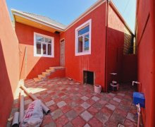 xirdalanda ucuz Həyət evi/villa Xırdalan ş.