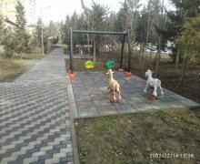 Kiraye aylıq Köhnə Tikili Xalqlar dostluğu m., 8-ci kilometr, Nizami r.