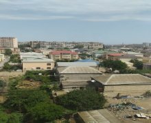 kohne gunesli evlerin qiymeti Köhnə Günəşli qəs., Xətai r.