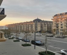 Аренда Новостройка м. Хетаи м., Белый город, Хетаи р.