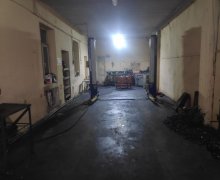 Kirayə (aylıq) Qaraj Xətai m., Xətai r.