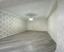 Satılır Yeni Tikili Həzi Aslanov m., H.Aslanov qəs., Xətai r.