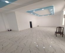 Kirayə (aylıq) Obyekt İnşaatçılar m., Yeni Yasamal qəs., Yasamal r.