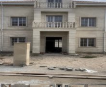 Satılır Bağ evi Abşeron r.