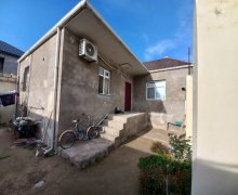 Satılır Həyət evi/villa Suraxanı qəs., Suraxanı r.