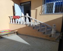 masazirda heyet evlerinin satisi/villa Masazır, Abşeron r.